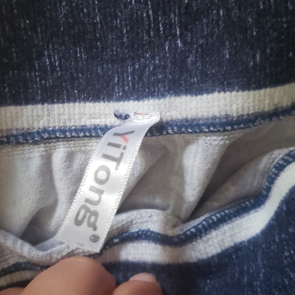 Pants - Picture 2 of 2